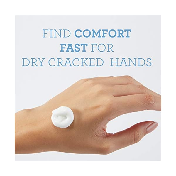 Cath-Kidston-Hand-Cream-Trio-3-x-30ml Cath Kidston Blossom Birds Assorted Hand Cream Trio Gift Set | Enriched With Shea Butter | Cruelty Free & Vegan Friendly…