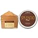 FarmHouse Fresh FarmHouse Fresh Splendid Dirt Mud Mask - Pumpkin Puree - 3.2 fl oz