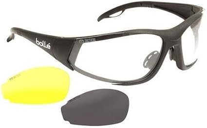 tom ford black frame glasses