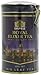 Impra Royal Elixir (Big Leaf), 250-Gram Cans (Pack of 3)