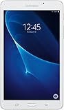 Samsung galaxy tab a 6