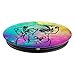 Cute Great Dane Gifts and Accessories PopSockets PopGrip: Swappable Grip for Phones & Tablets