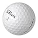 Titleist Pro V1X Near Mint Condition Golf Balls (24 Pack)