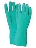 Magid GF18T Pesticide Glove, Large