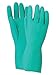 Magid GF18T Pesticide Glove, Large primary