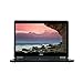 Dell Latitude E7470 14in Laptop, Core i5-6300U 2.4GHz, 8GB Ram, 256GB SSD, Windows 10 Pro 64bit (Renewed)thumb 2