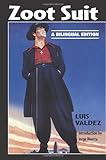 Zoot Suit (Pioneers of Modern Us Hispanic Literature) (Spanish and Spanish Edition)