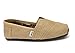 TOMS Womens Grenada Shooties Casual Sandals Casual Mid Heel 2-3