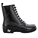 Alegria Women's Ari Boot