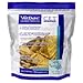 CET Hextra Chews Dog Treat (30 Count) Size: Medium (11.75
