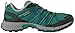 Columbia Montrail Women's Mountain Masochist III Running Shoe