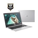 ASUS-Chromebook-CX1-116-HD-NanoEdge-Display-Intel-Celeron-N3350-Processor-32GB-eMMC-4GB-RAM-Spill-resistant-Keyboard-Chrome-OS-Transparent-Silver-CX1100CNA-AS42