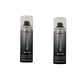 Paul Mitchell Stay Strong Express Dry Pack of 2 1.5 oz
