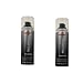 Paul Mitchell Stay Strong Express Dry Pack of 2 1.5 oz