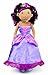 Manhattan Toy Groovy Girls Princess Ariana Fashion Doll