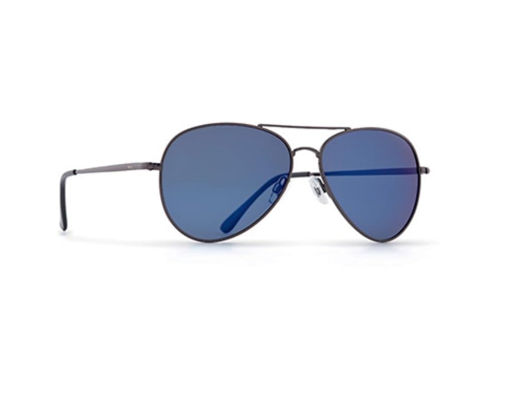 mens sunglasses 2015