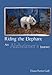 Riding the Elephant: an Alzheimer's Journey by Diane Porter Goff