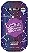 Freeman Facial Mask Variety Pack with Silicone Brush Applicator: Hydrating, Calming, and Balancing Peel Off Beauty Face Masks, 6 count