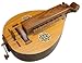 Musicmakers Hurdy Gurdy Blueprint