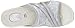 Dr. Scholl's Shoes Women's Pacific Slide Sandal