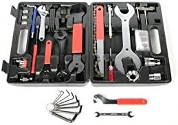BIKE ORIGINAL 4239 - Herramienta para Bicicleta: Amazon.es: Deportes y aire libre