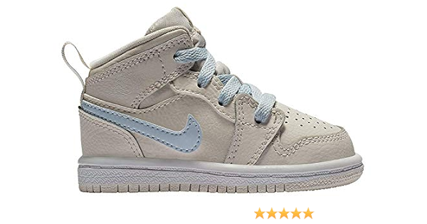 jordan 1 mid phantom