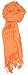 Love Lakeside-Women's Must Have Solid Color Crinkle Scarf