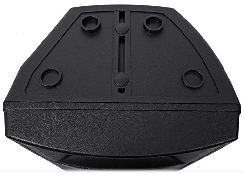 5 Rockville+RPG8+Powered+Active+Speaker