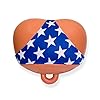Butt-Buoy-Novelty-Boat-Marker-Buoy Butt-Buoy-Novelty-Boat-Marker-Buoy