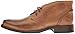 FRYE Men's Oliver Chukka Boot