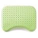 BioSense 2-in-1 Shoulder Pillow for Side Sleepers