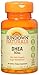 Sundown Naturals Dhea 50 Mg, 60 Count