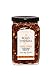 THAI CHILI ROASTED GARLIC DIPPING SAUCE by Wild Thymes Farm, 13oz