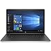 2019 HP ProBook 440 G5 14