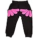 Jastore® Kids Girl 2pcs Sunflower Clothing Sets Top and Pants Fall Clothes