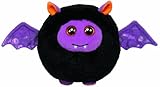 Ty Beanie Ballz Batty - Bat