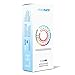 PREGMATE 8 Ovulation Midstream Tests Sticks Strips OPK LH Surge Predictor Kit (8 LH)