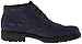 Camper Men's 1900 Land 36701 Snow Boot