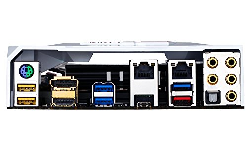 Gigabyte-ATX-DDR4-Intel-LGA-1151-SATA-E-6Gbits-Motherboards-GA-Z170X-Gaming-7