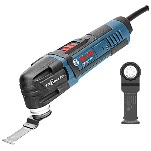 Bosch GOP 30-28 Professional