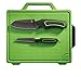 Gerber Freescape Camp Kitchen Kit [30-001041]