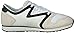 Diesel Men's Black Jake E-boojik Fashion Sneaker