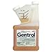 Gentrol IGR Insect Growth Regulator 16 Oz Pint