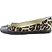 MICHAEL Michael Kors Women's Lainey Ballet Flats
