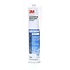3M-Marine-AdhesiveSealant-5200