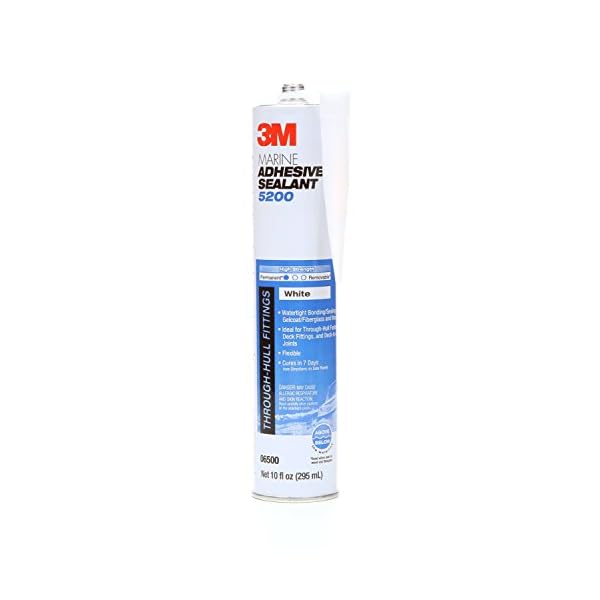 3M-Marine-AdhesiveSealant-5200
