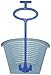 The Skimmer Angel GPIAngel Skimmer Basket Handle - Set of 2