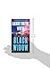 Black Widow (A Doc Ford Novel)
