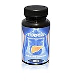Highest Quality TUDCA (Tauroursodeoxycholic Acid) 500mg