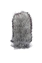 Rode Deadcat Wind Muff Microphone Cover
